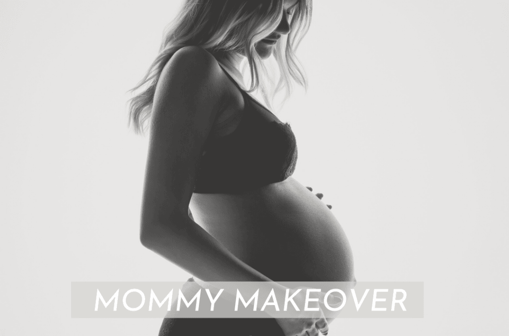 Mommy Makeover – der richtige Zeitpunkt