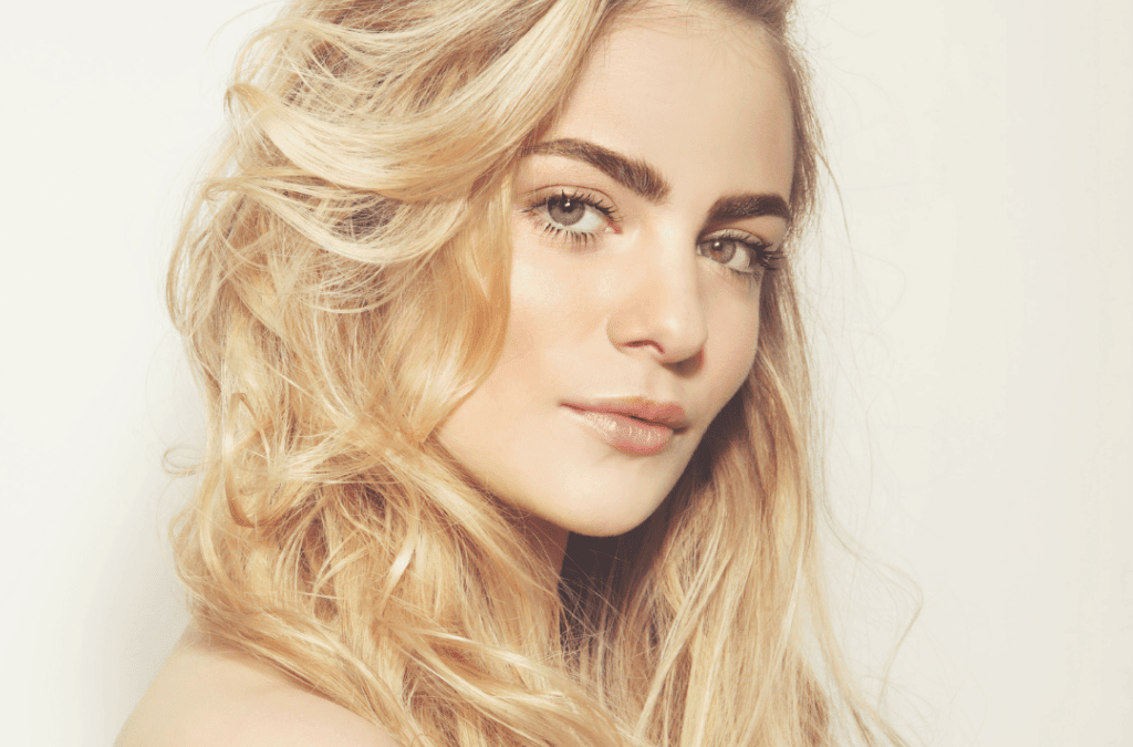 Buccal Fat Removal – Wangenfettentfernung im AESTHETIKON