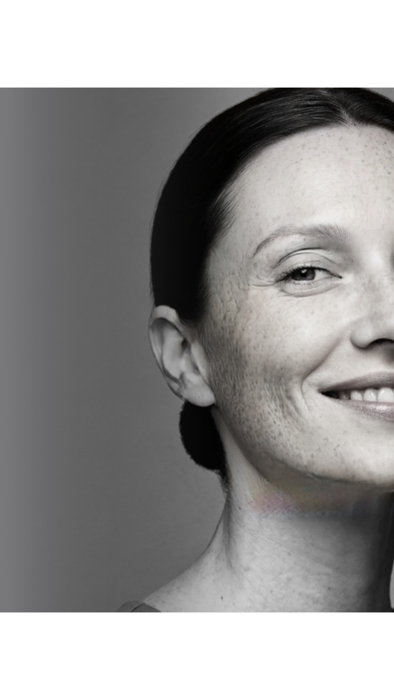 Natürliche Ergebnisse – AESTHETIKON Privatklinik