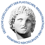 Deutsche Gesellschaft der Plastischen, Rekonstruktiven und Ästhetischen Chirurgen