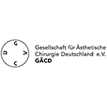 Gesellschaft für Ästhetische Chirurgie Deutschland e.V.
