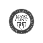 Mayo Clinic Alumni Association