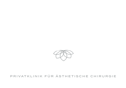 AESTHETIKON – Privatklinik für Plastische und Ästhetische Chirurgie
