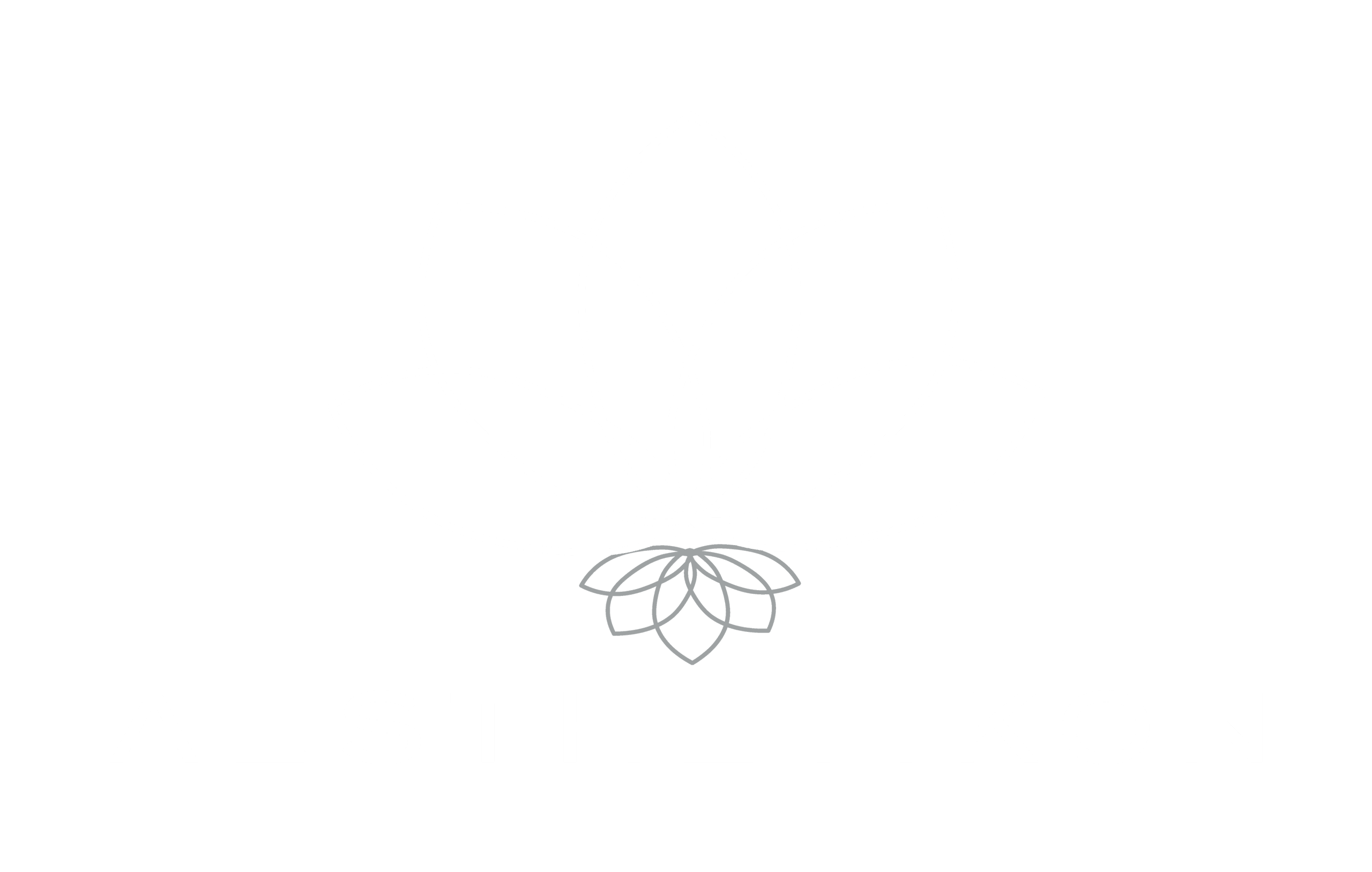 AESTHETIKON
