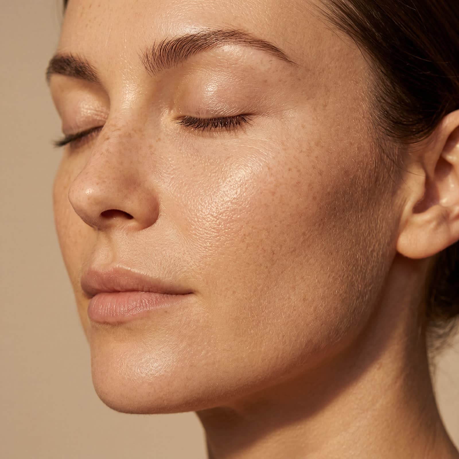 Facelift