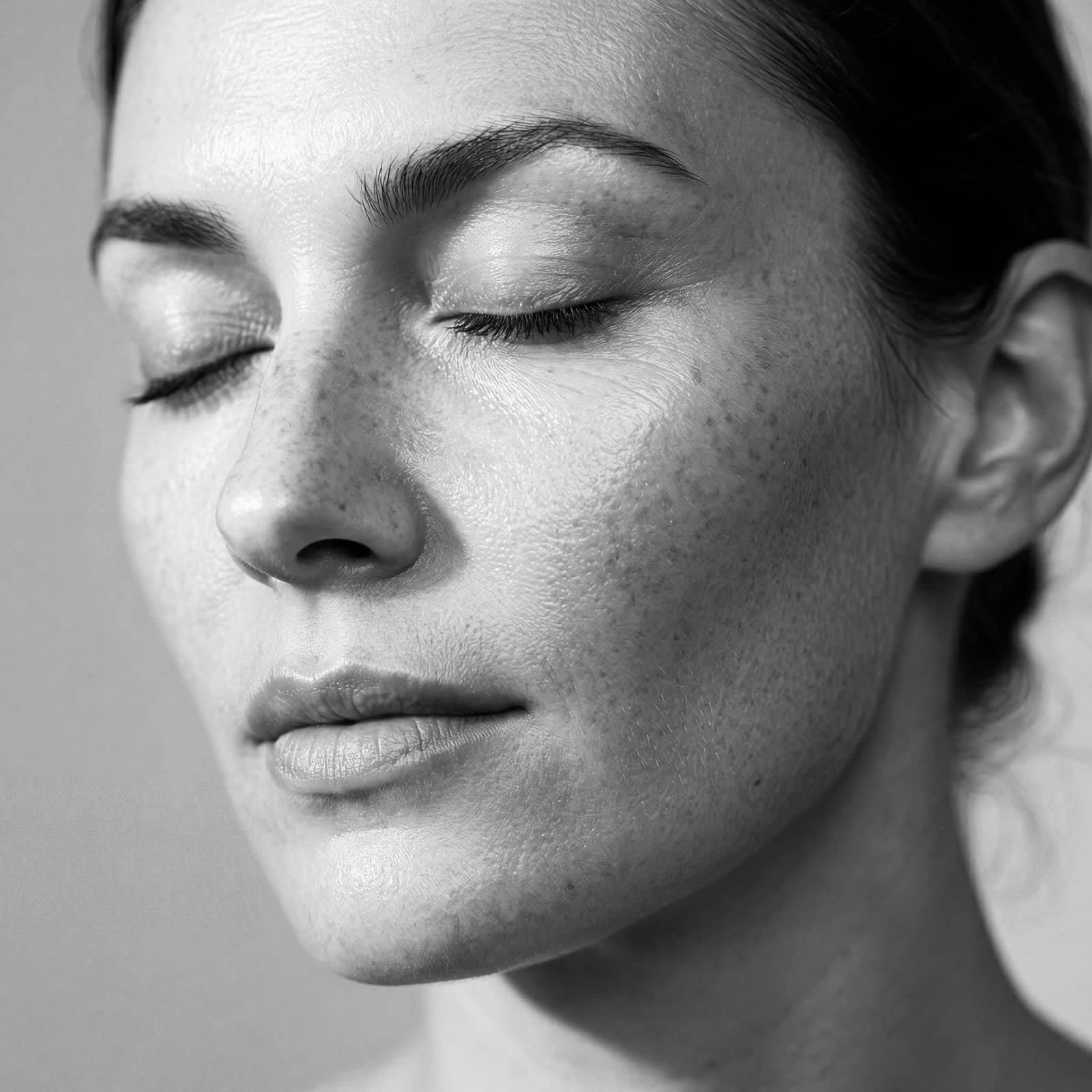 AESTHETIKON – Privatklinik für Plastische und Ästhetische Chirurgie in Heidelberg, Mannheim und Karlsruhe