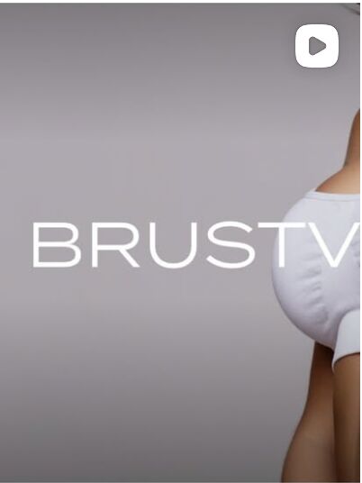 Brustchirurgie – Reel AESTHETIKON