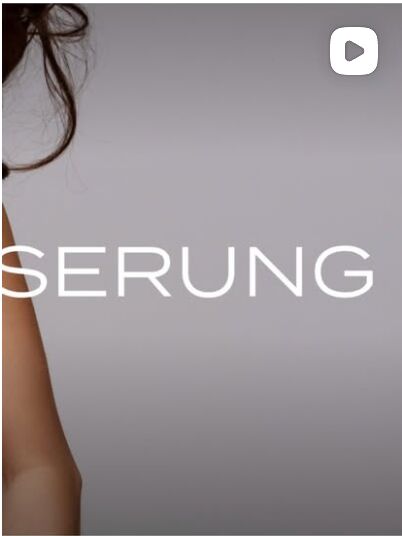Brustchirurgie – Reel AESTHETIKON