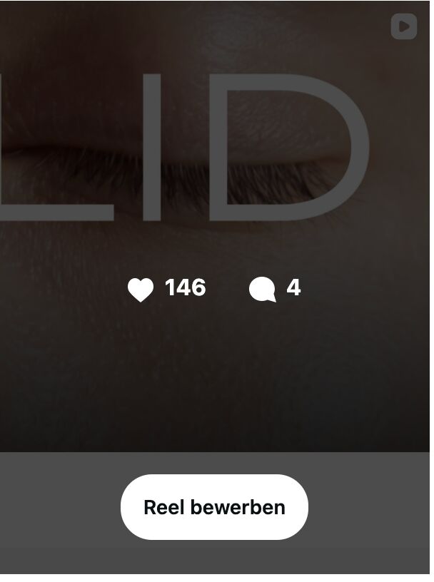 AESTHETIKON auf Instagram – Gesichtschirurgie