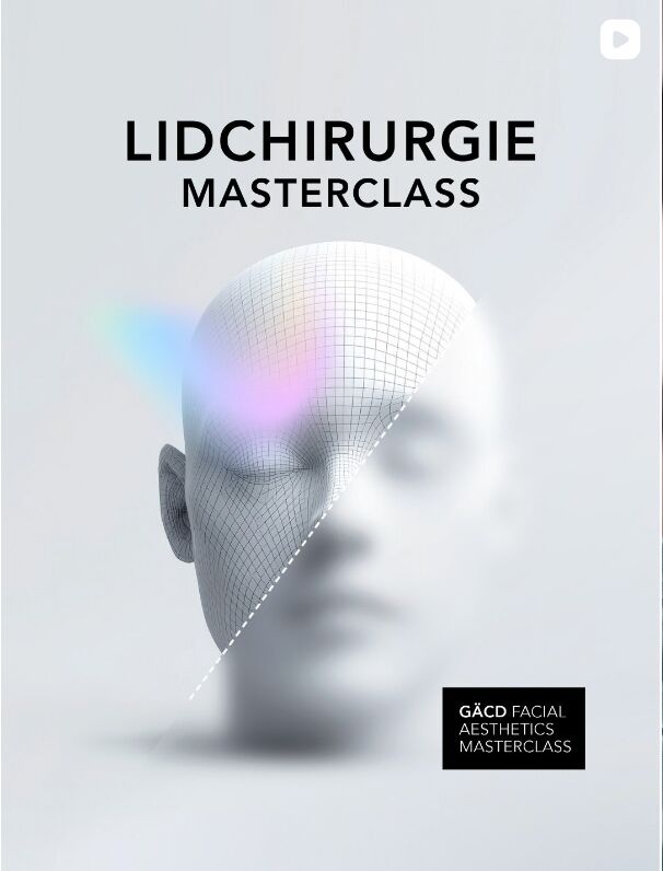 AESTHETIKON auf Instagram – Masterclass