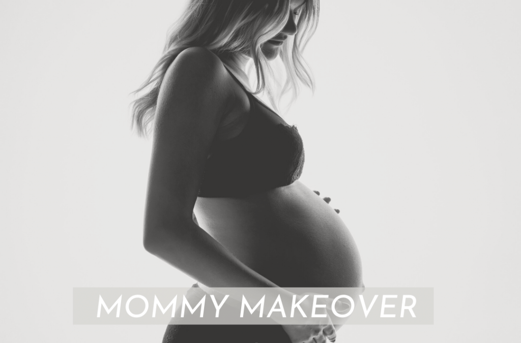 Wann ist der beste Zeitpunkt für ein Mommy Makeover?