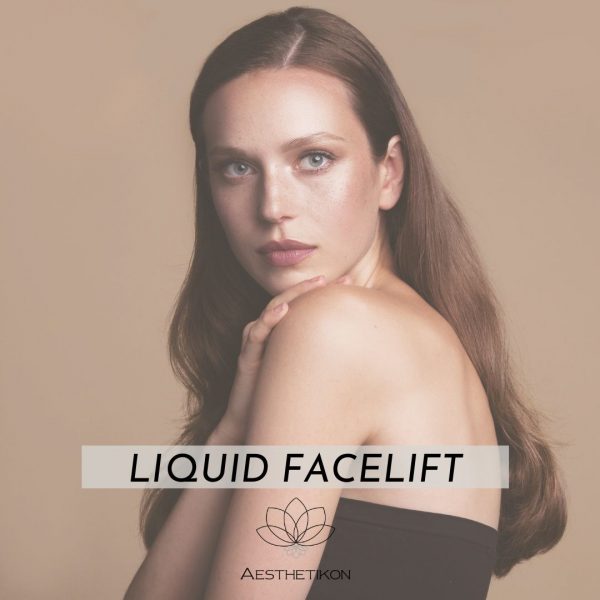 Liquid Facelift