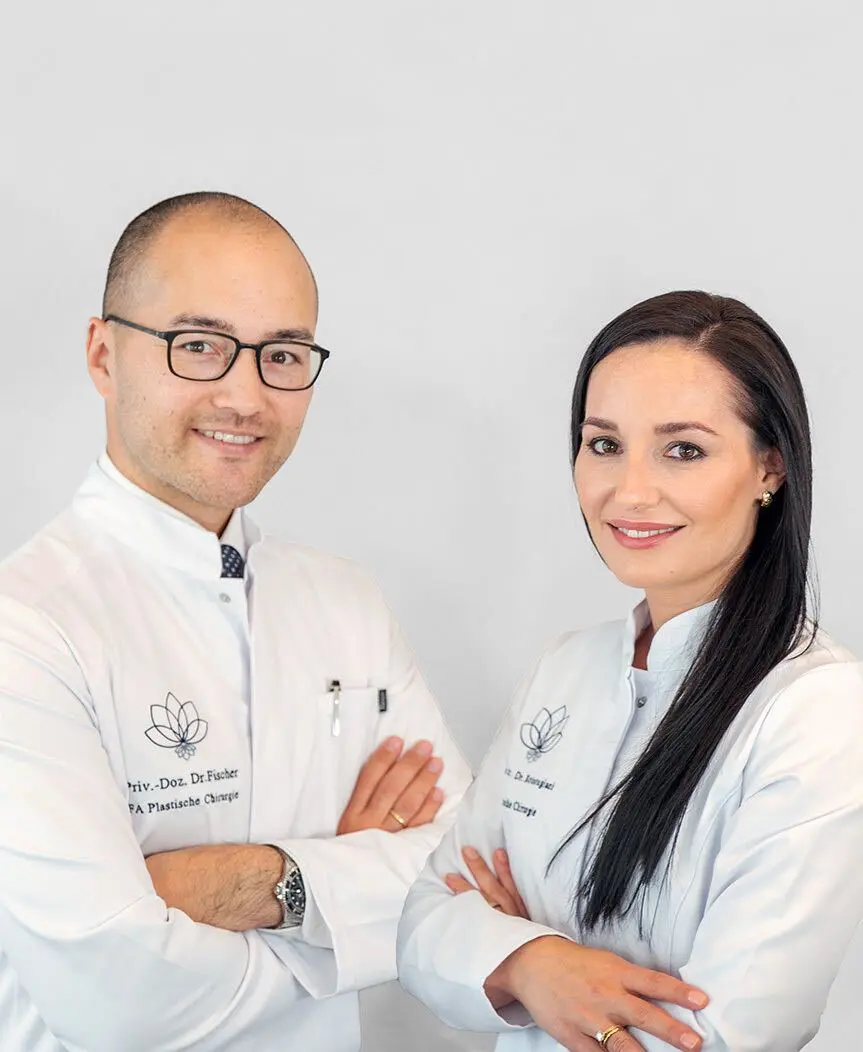 AESTHETIKON in Heidelberg, Mannheim & Karlsruhe