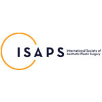 ISAPS