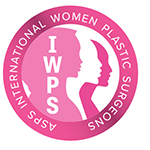 ASPS International Women Plastic Surgeons